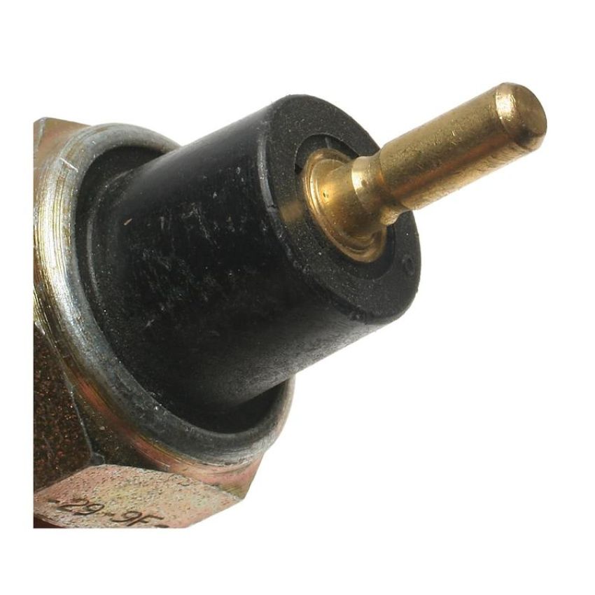Standard Ignition PS-367 Oil Pressure Light Switch