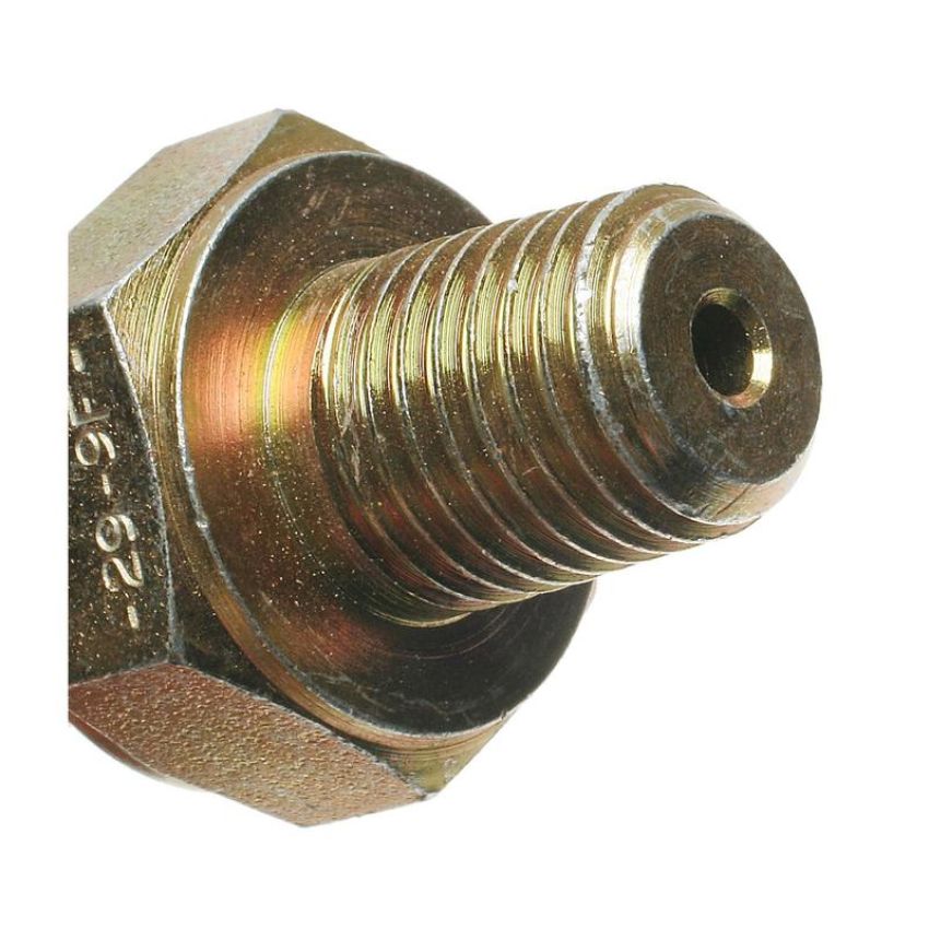 Standard Ignition PS-367 Oil Pressure Light Switch