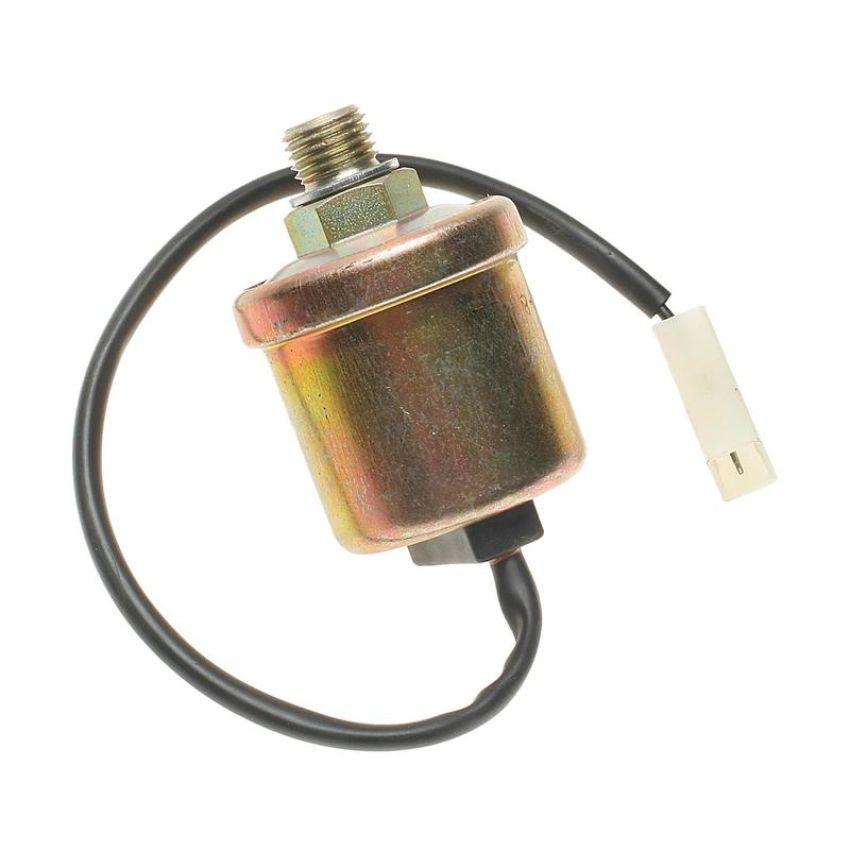 Standard Ignition PS-368 Oil Pressure Gauge Switch