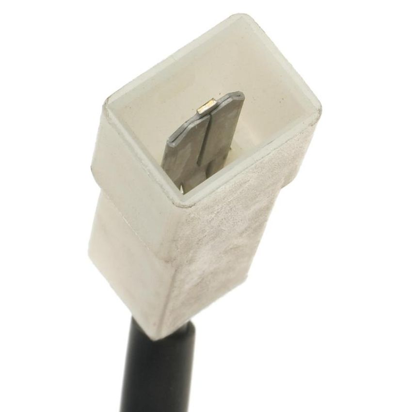 Standard Ignition PS-368 Oil Pressure Gauge Switch