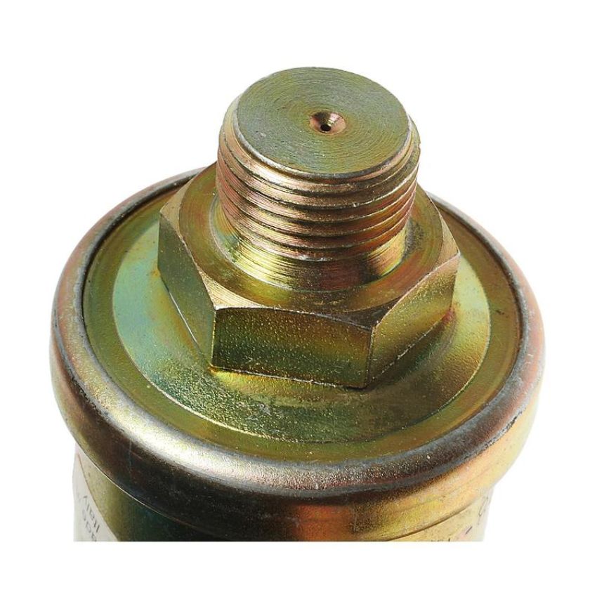Standard Ignition PS-369 Oil Pressure Gauge Switch
