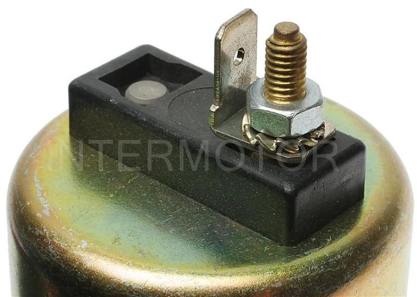 Standard Ignition PS-369 Oil Pressure Gauge Switch