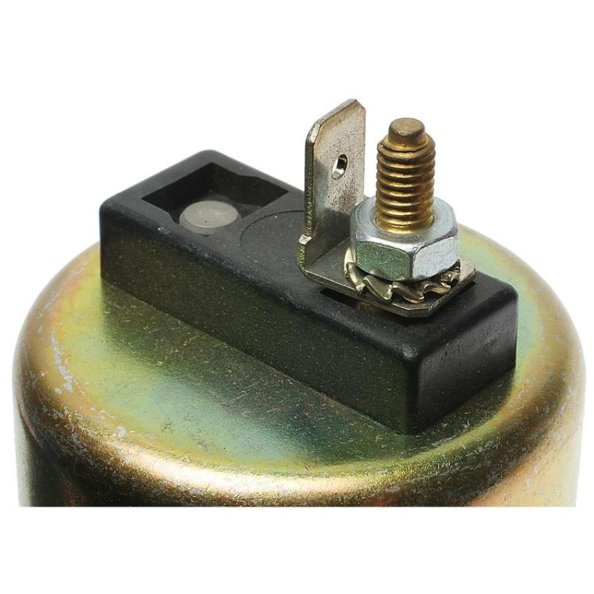 Standard Ignition PS-369 Oil Pressure Gauge Switch