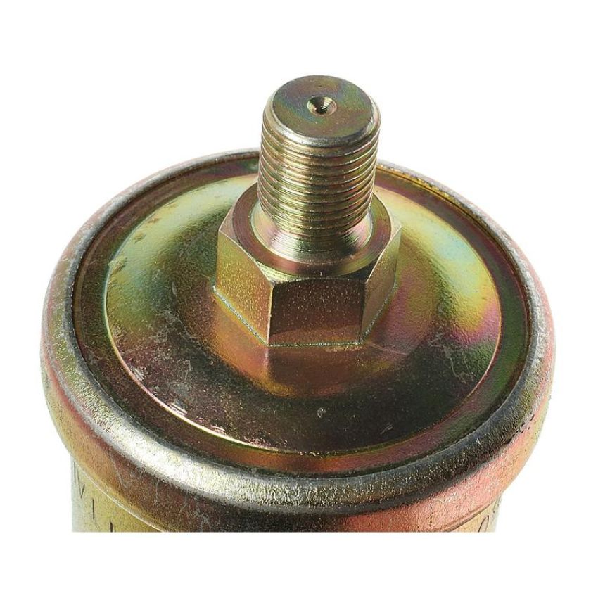 Standard Ignition PS-370 Oil Pressure Gauge Switch