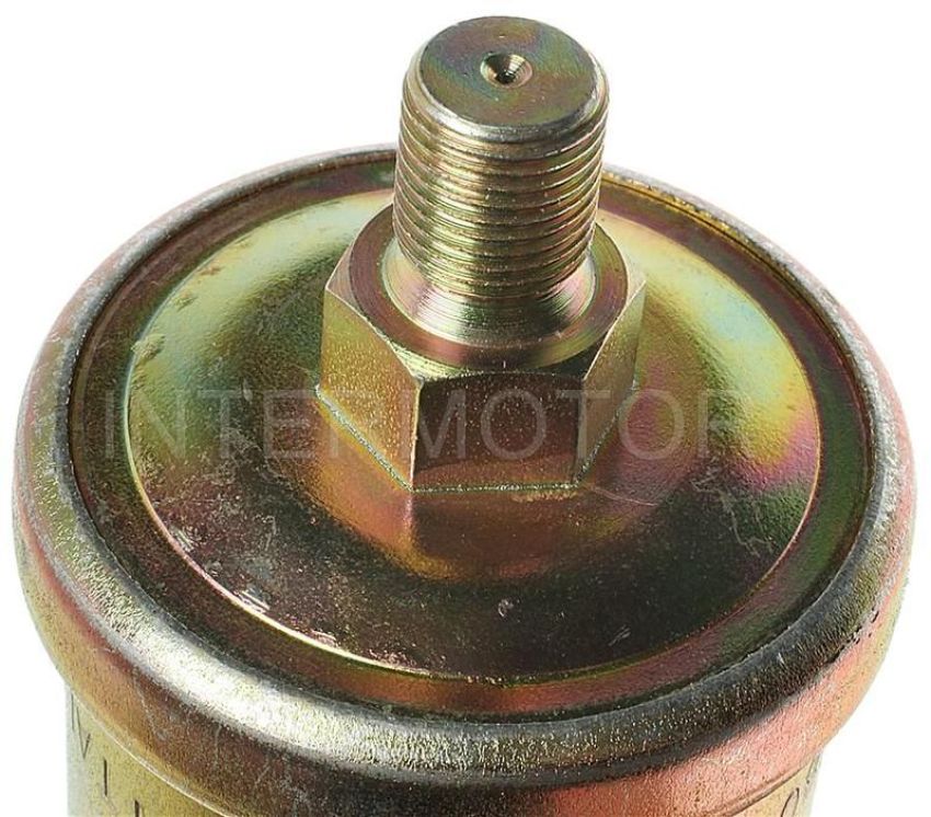 Standard Ignition PS-370 Oil Pressure Gauge Switch