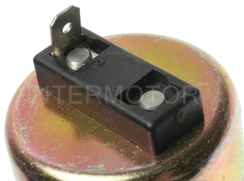 Standard Ignition PS-370 Oil Pressure Gauge Switch