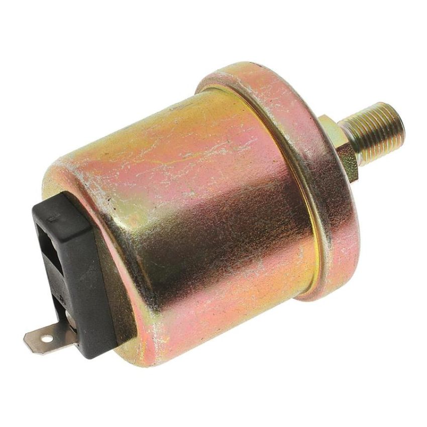 Standard Ignition PS-370 Oil Pressure Gauge Switch