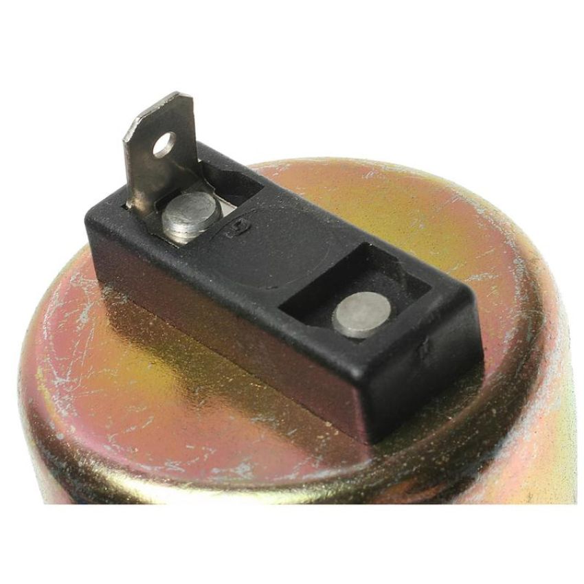 Standard Ignition PS-370 Oil Pressure Gauge Switch