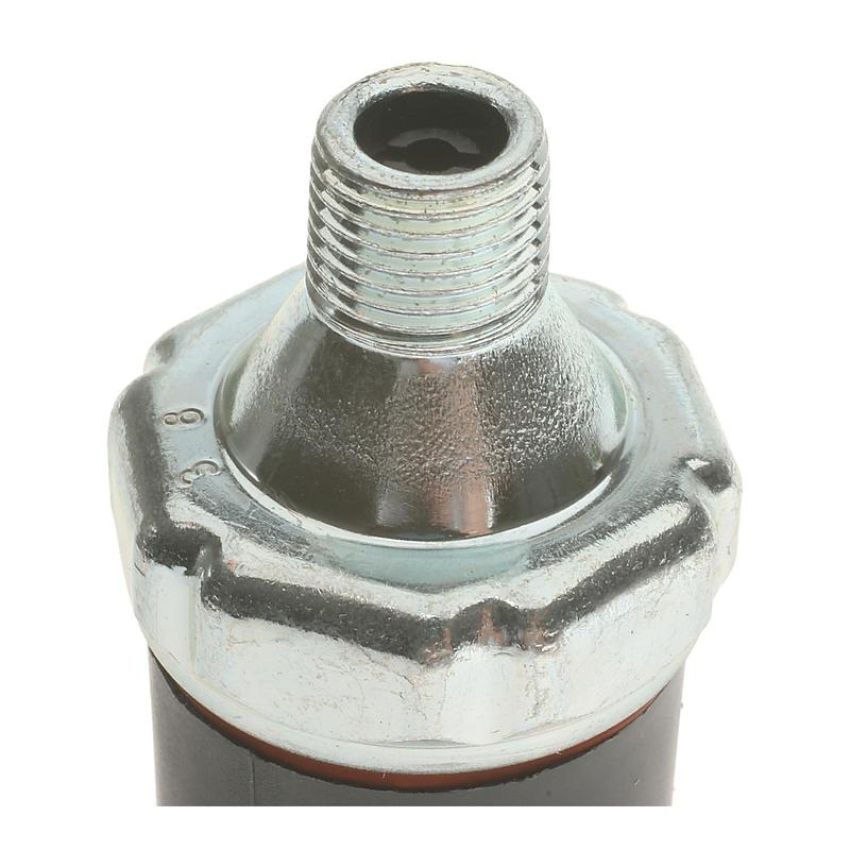 Standard Ignition PS-371 Oil Pressure Gauge Switch