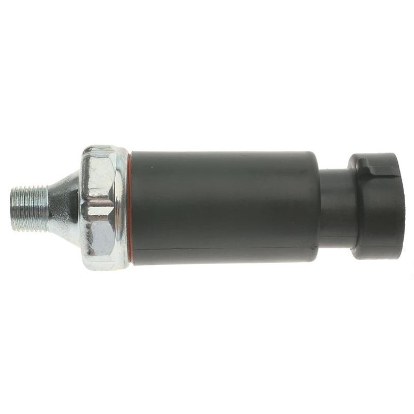 Standard Ignition PS-371 Oil Pressure Gauge Switch
