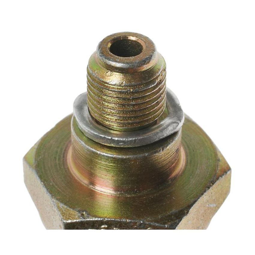 Standard Ignition PS-372 Oil Pressure Light Switch