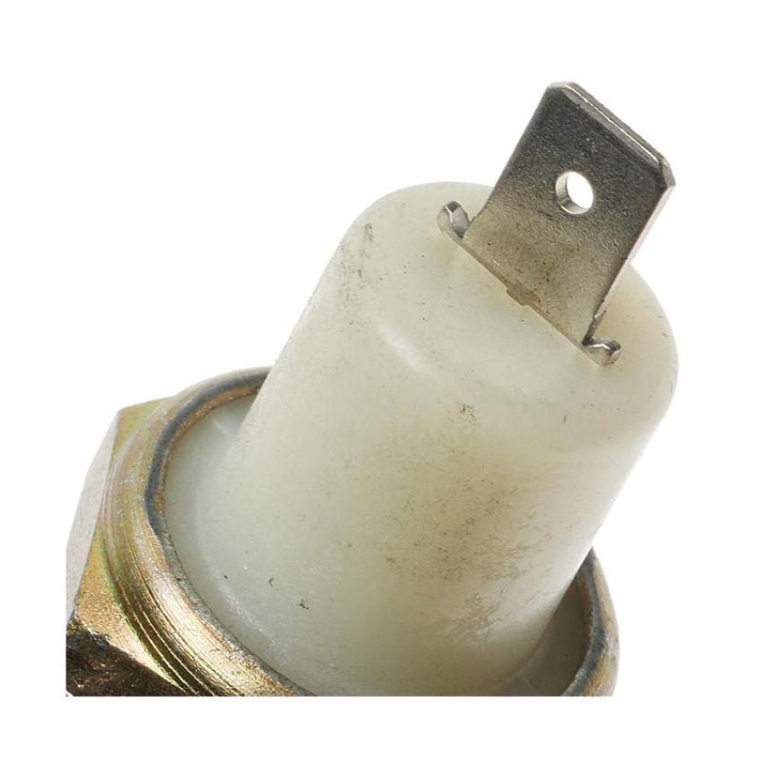 Standard Ignition PS-372 Oil Pressure Light Switch