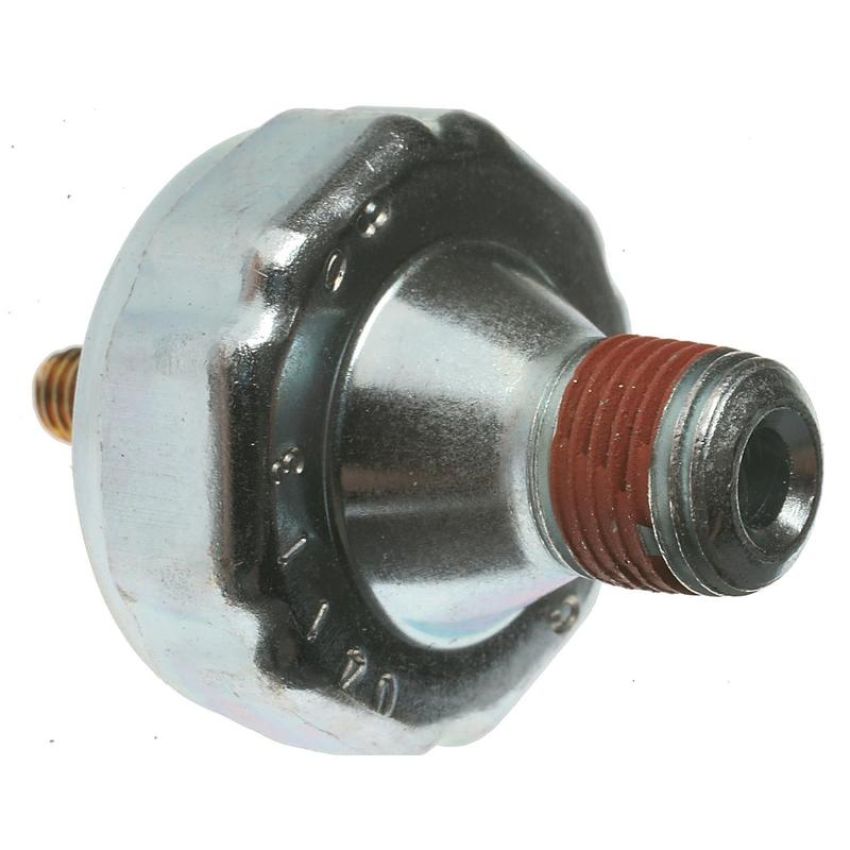 Standard Ignition PS-374 Oil Pressure Light Switch
