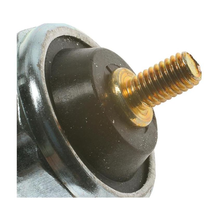 Standard Ignition PS-374 Oil Pressure Light Switch