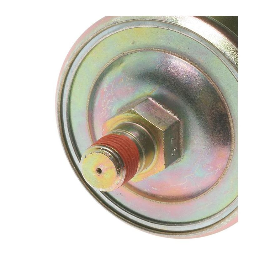 Standard Ignition PS-375 Oil Pressure Light Switch