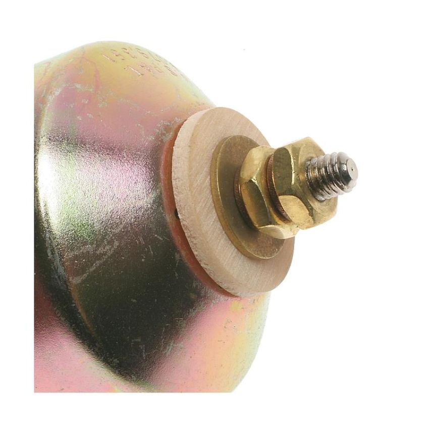 Standard Ignition PS-375 Oil Pressure Light Switch