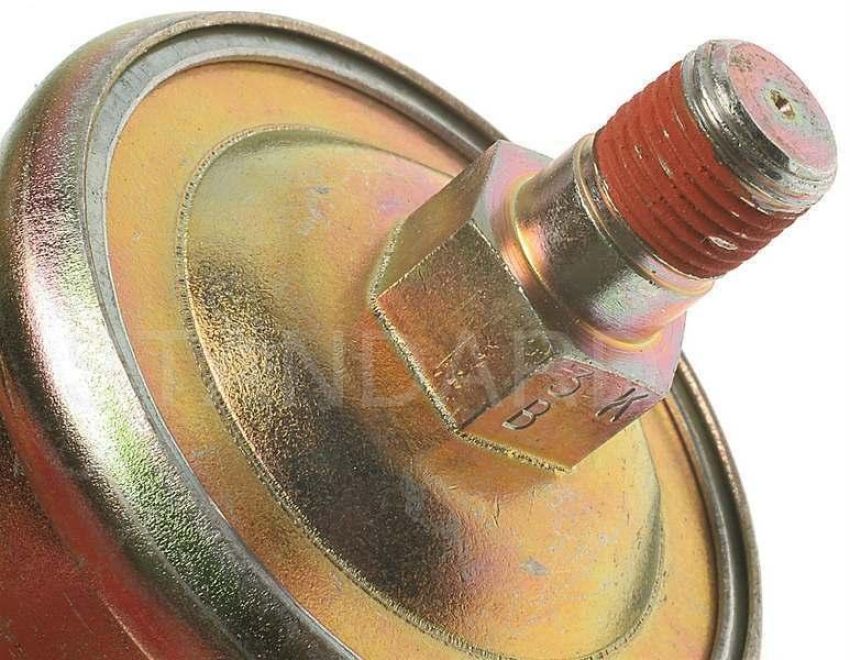Standard Ignition PS-376 Oil Pressure Light Switch