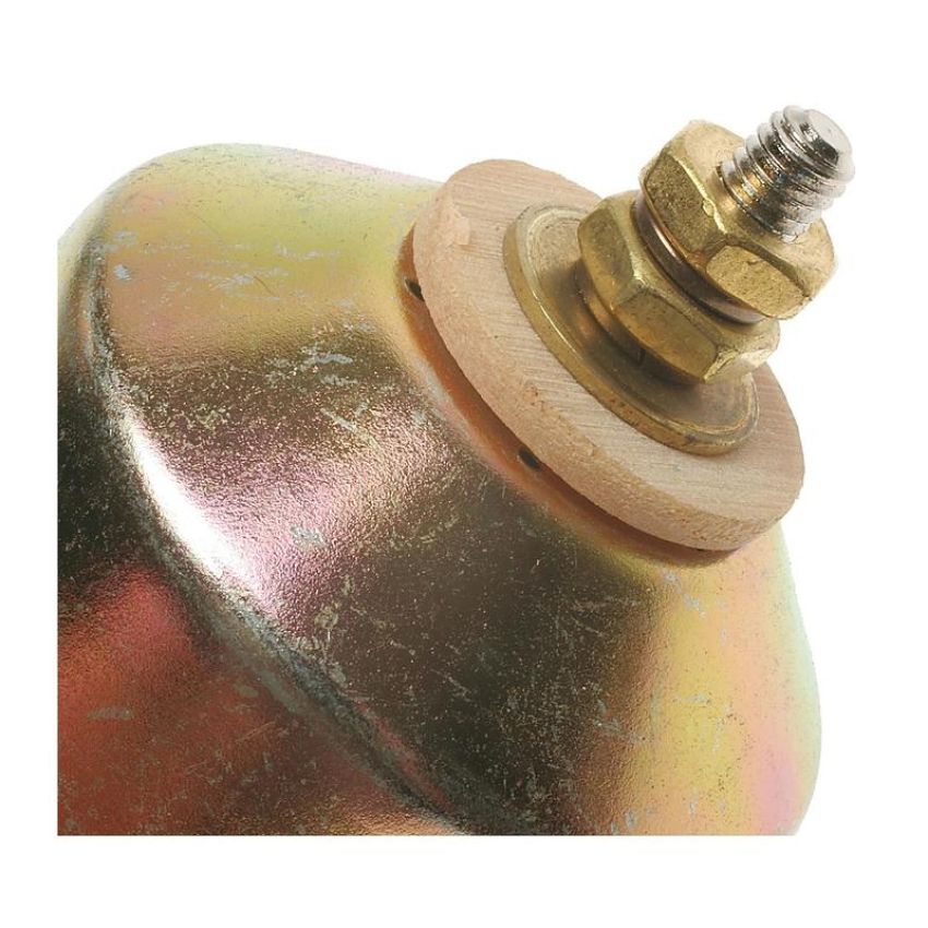 Standard Ignition PS-376 Oil Pressure Light Switch