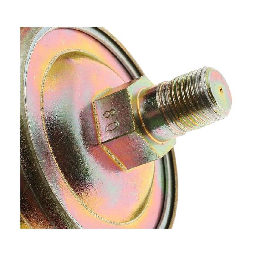 Standard Ignition PS-377 Oil Pressure Gauge Switch