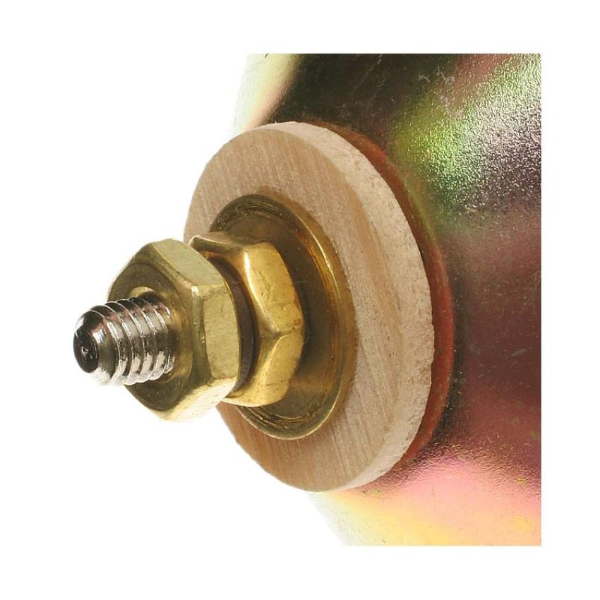Standard Ignition PS-377 Oil Pressure Gauge Switch