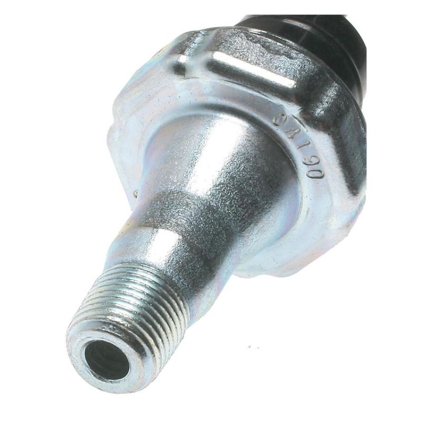 Standard Ignition PS-378 Oil Pressure Light Switch