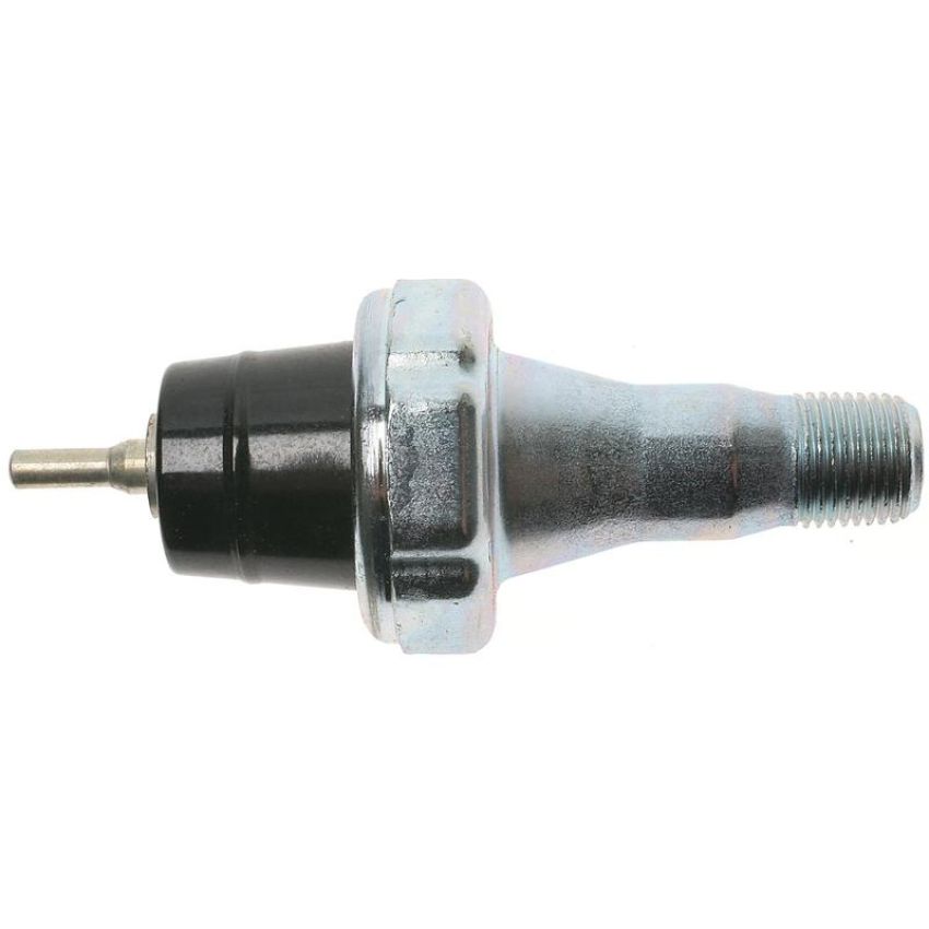 Standard Ignition PS-378 Oil Pressure Light Switch