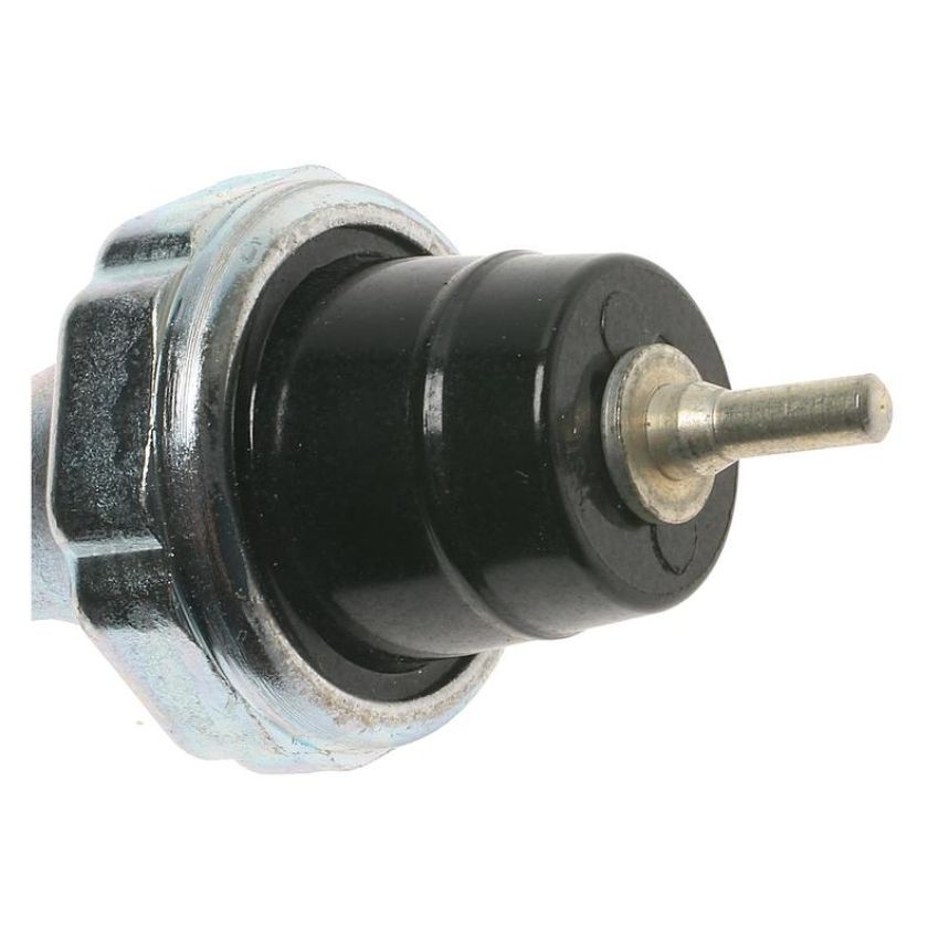 Standard Ignition PS-378 Oil Pressure Light Switch