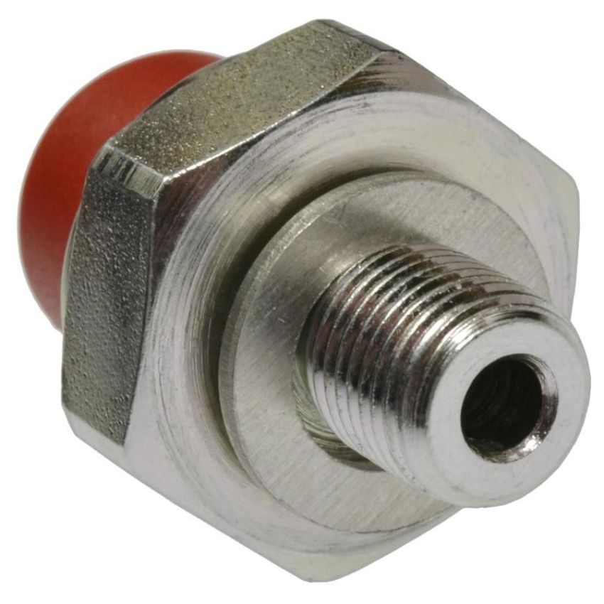 Standard Ignition PS-379 Oil Pressure Light Switch