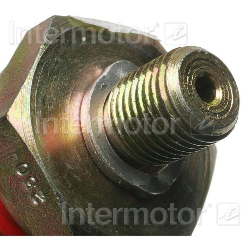 Standard Ignition PS-379 Oil Pressure Light Switch