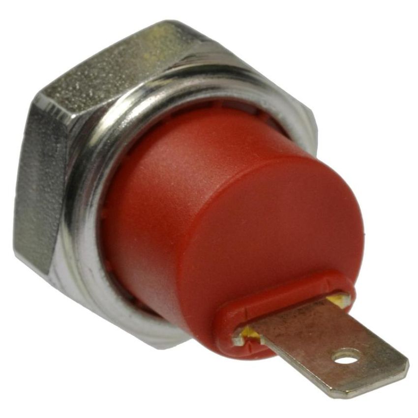 Standard Ignition PS-379 Oil Pressure Light Switch