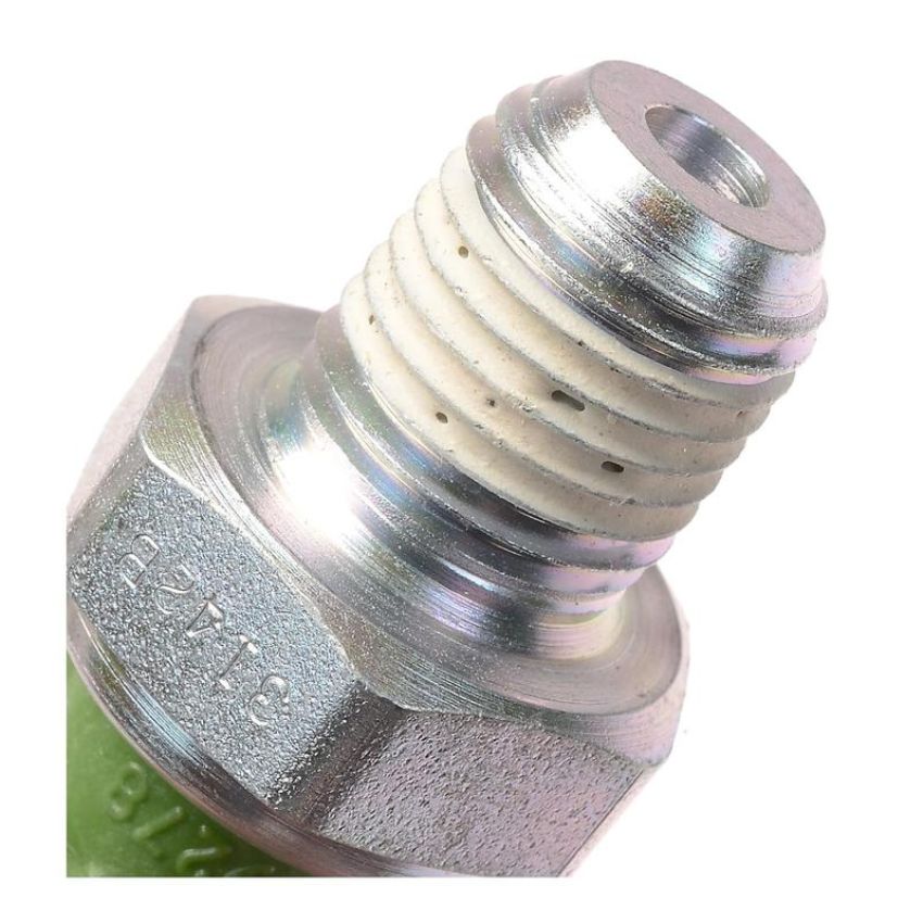 Standard Ignition PS-380 Oil Pressure Light Switch