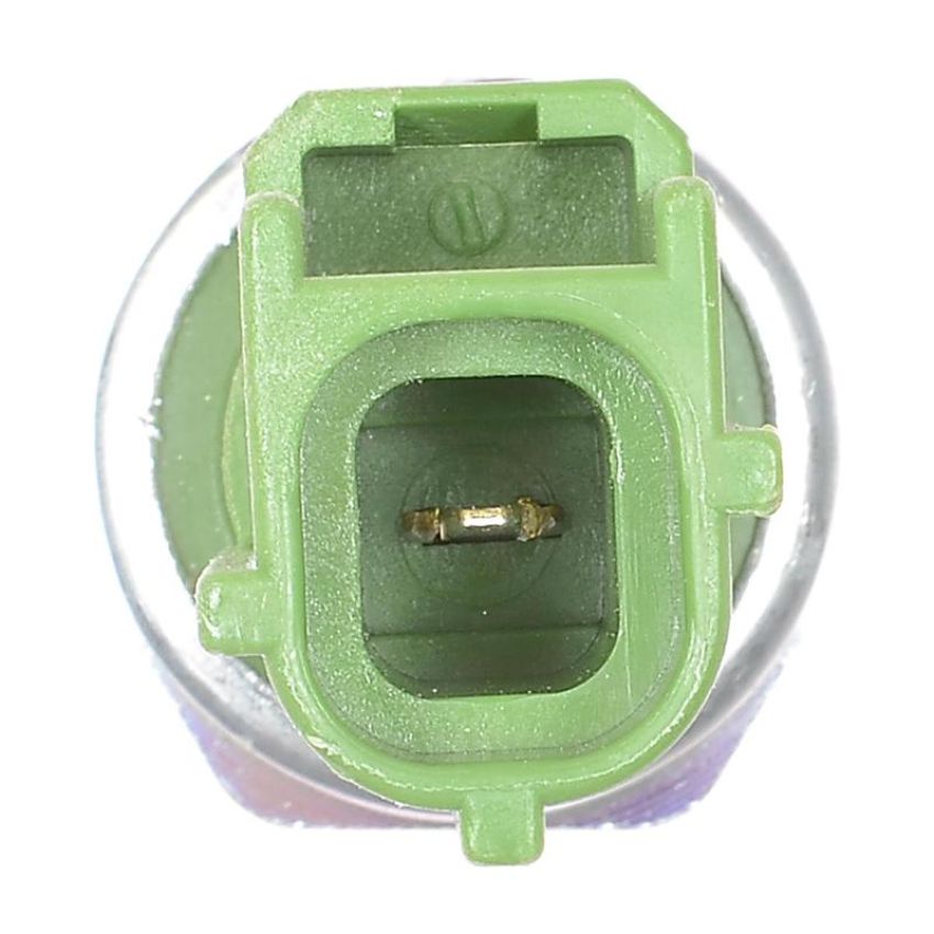 Standard Ignition PS-380 Oil Pressure Light Switch
