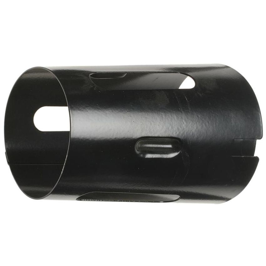Standard Ignition PS-381 Oil Pressure Light Switch