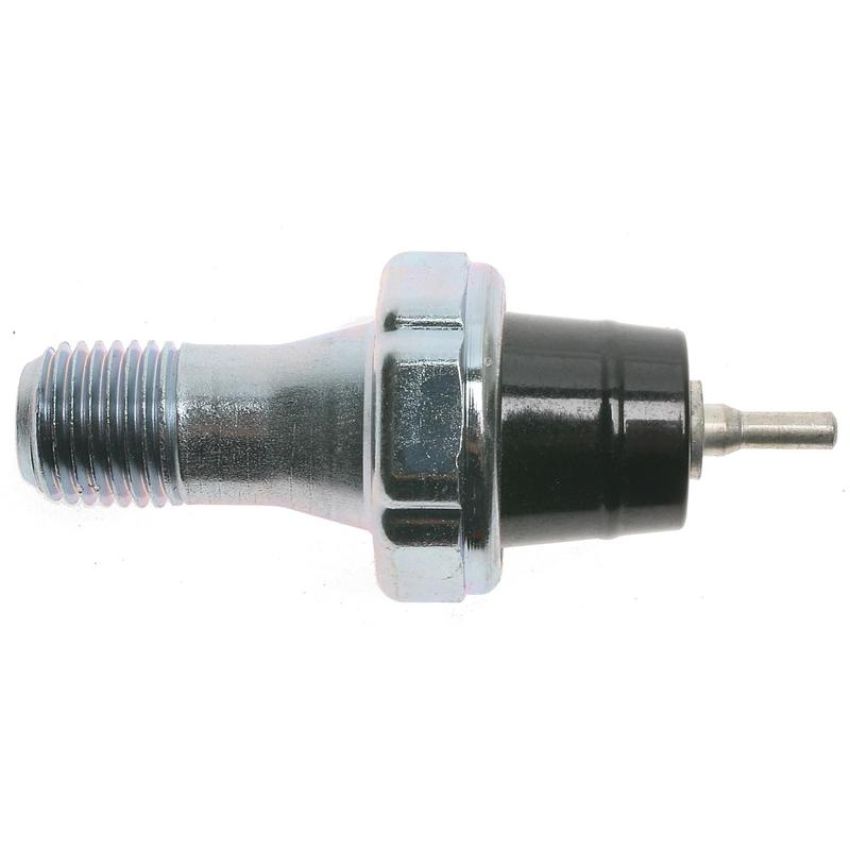 Standard Ignition PS-385 Oil Pressure Light Switch