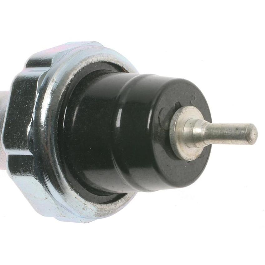 Standard Ignition PS-385 Oil Pressure Light Switch