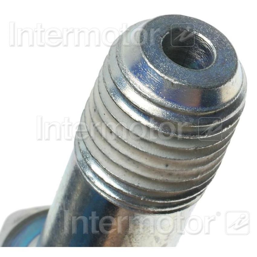 Standard Ignition PS-386 Oil Pressure Gauge Switch