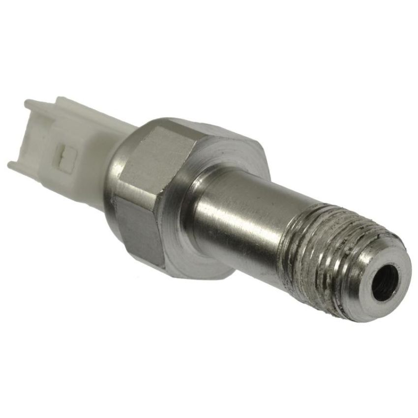 Standard Ignition PS-386 Oil Pressure Gauge Switch