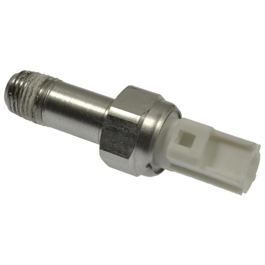 Standard Ignition PS-386 Oil Pressure Gauge Switch