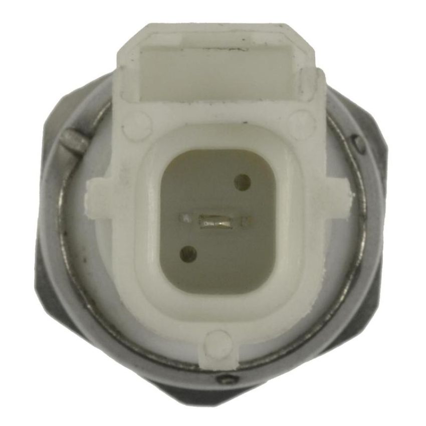 Standard Ignition PS-386 Oil Pressure Gauge Switch