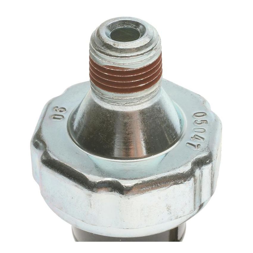 Standard Ignition PS-387 Oil Pressure Light Switch