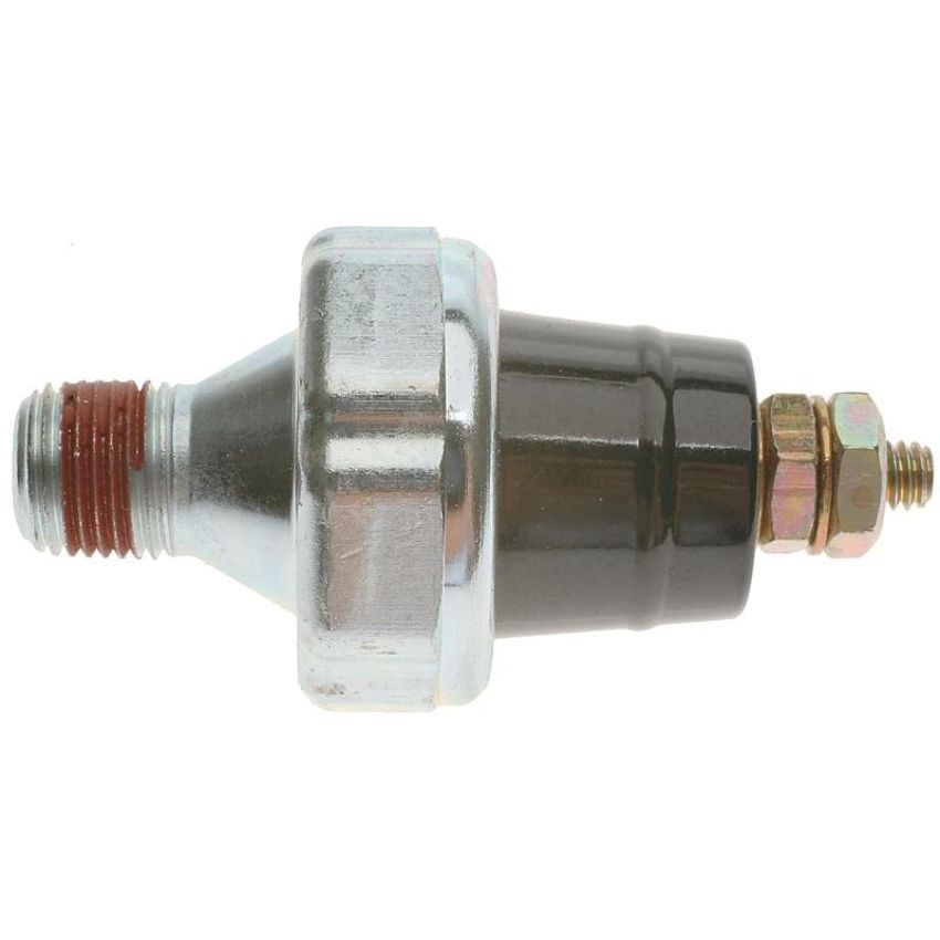 Standard Ignition PS-387 Oil Pressure Light Switch