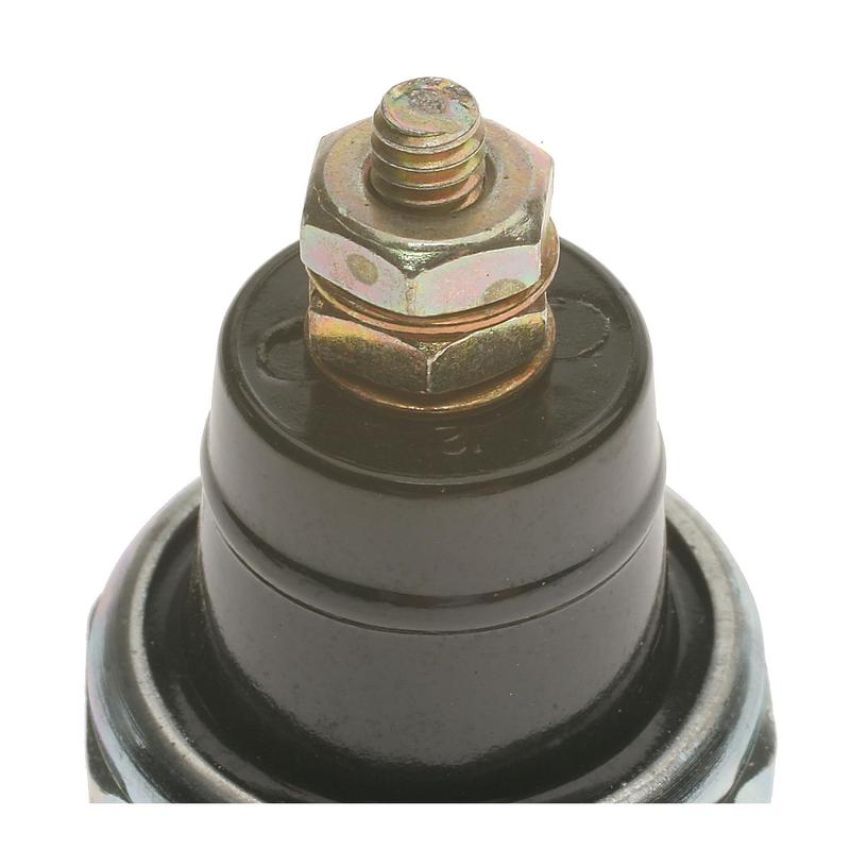 Standard Ignition PS-387 Oil Pressure Light Switch