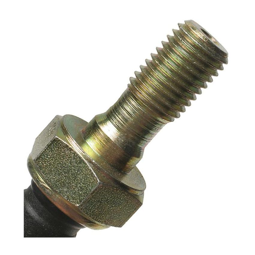 Standard Ignition PS-389 Oil Pressure Light Switch