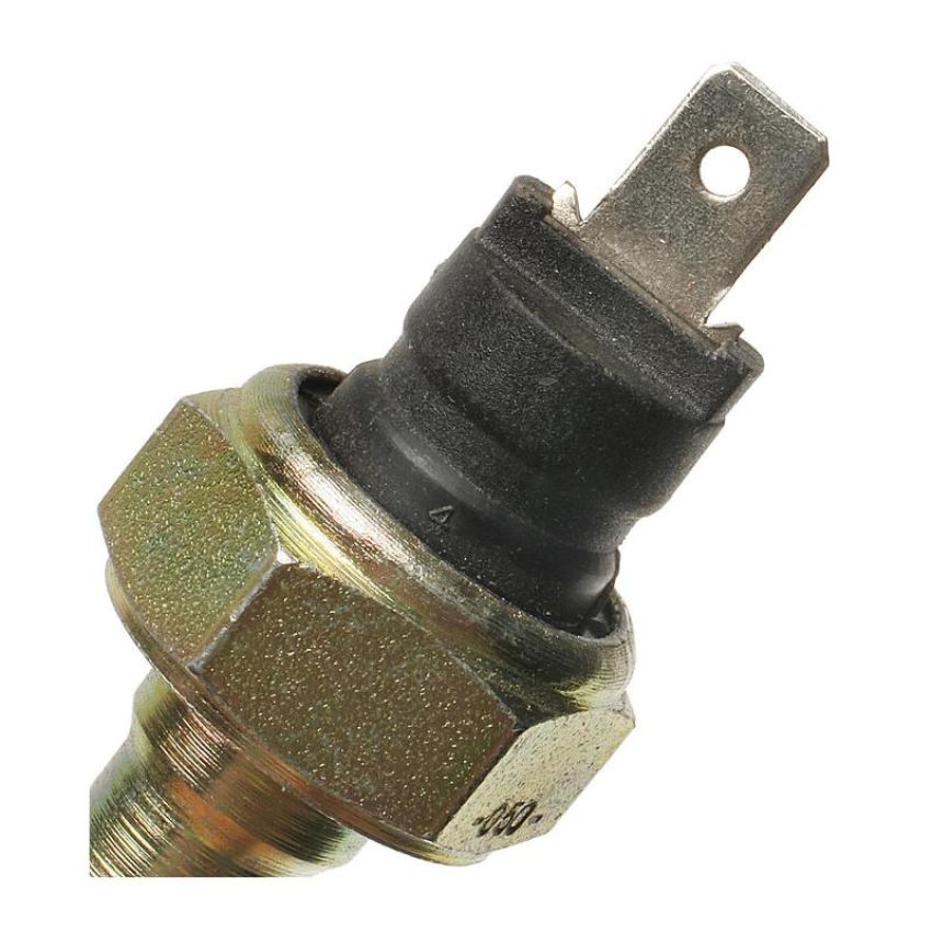 Standard Ignition PS-389 Oil Pressure Light Switch