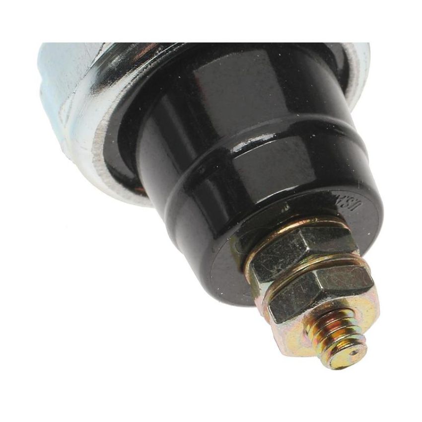 Standard Ignition PS-390 Air Pressure Switch