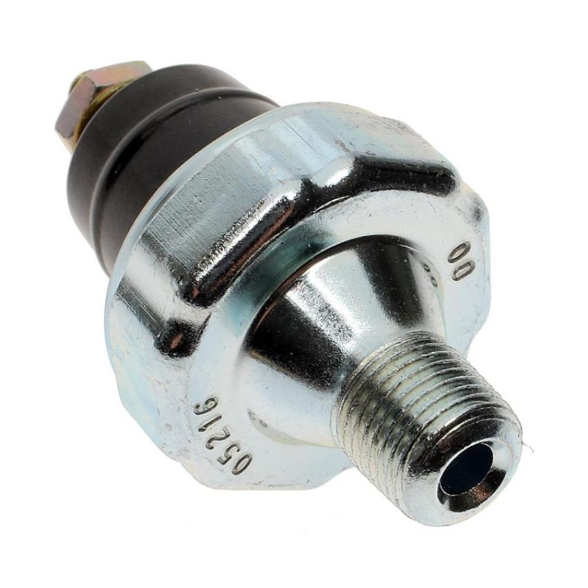 Standard Ignition PS-390 Air Pressure Switch