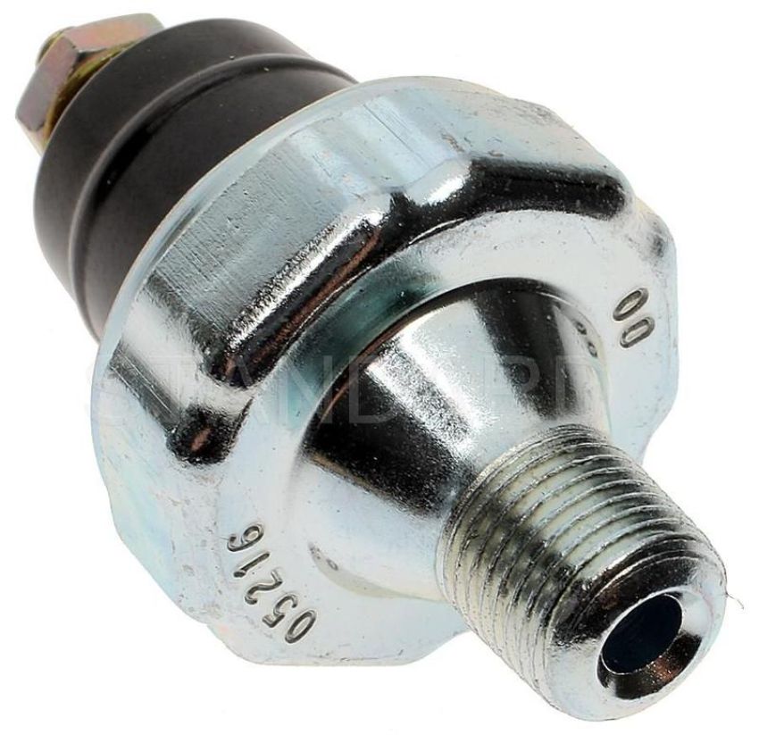 Standard Ignition PS-390 Air Pressure Switch