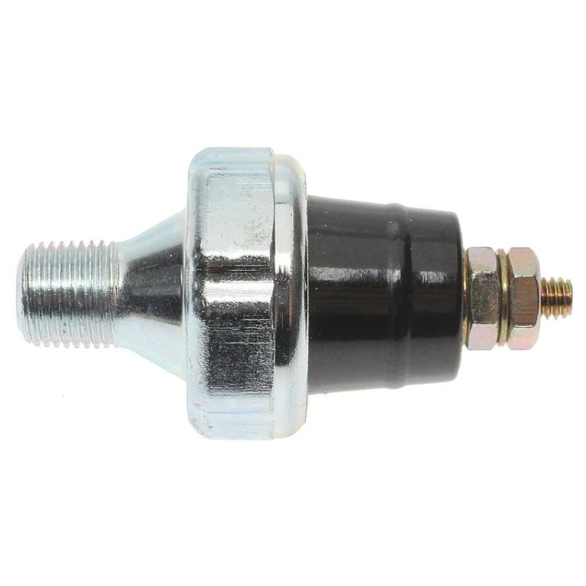 Standard Ignition PS-390 Air Pressure Switch