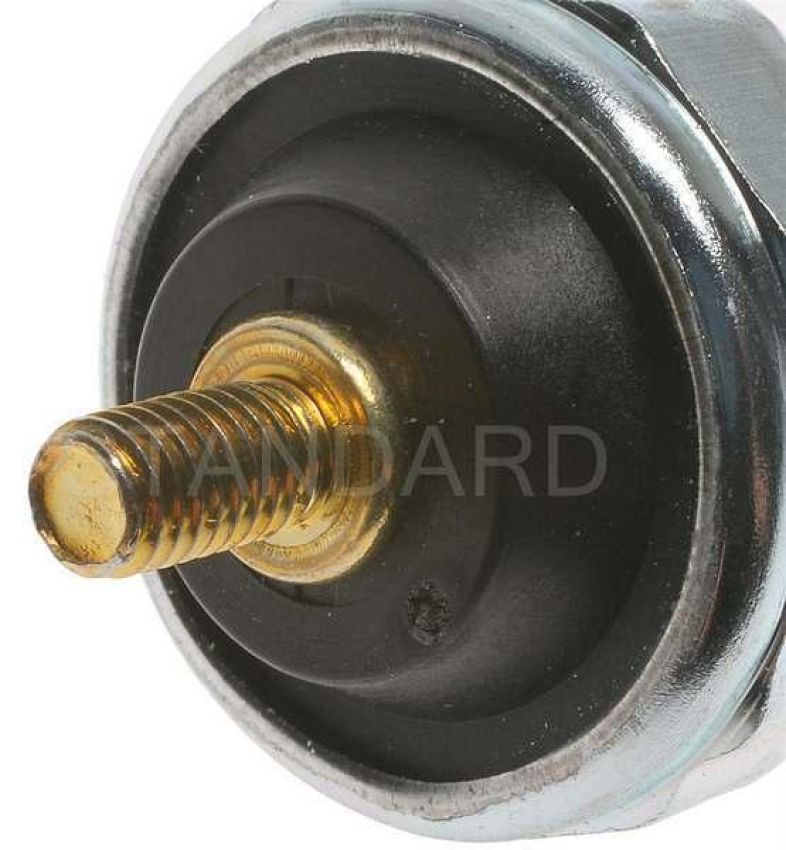 Standard Ignition PS-391 Oil Pressure Light Switch