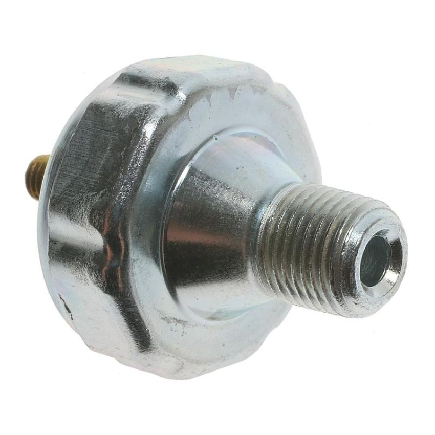 Standard Ignition PS-391 Oil Pressure Light Switch